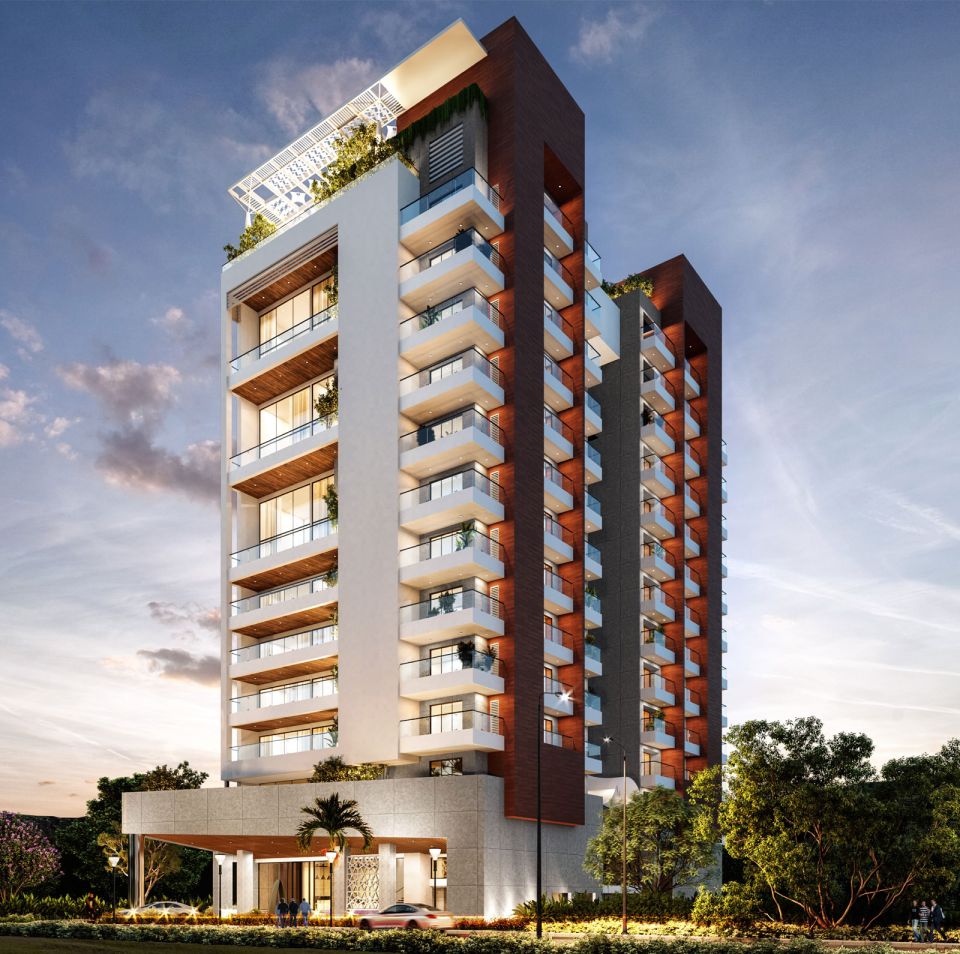 Business Group in Nepal