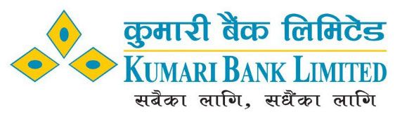 Banking Investment by KL Dugar Group