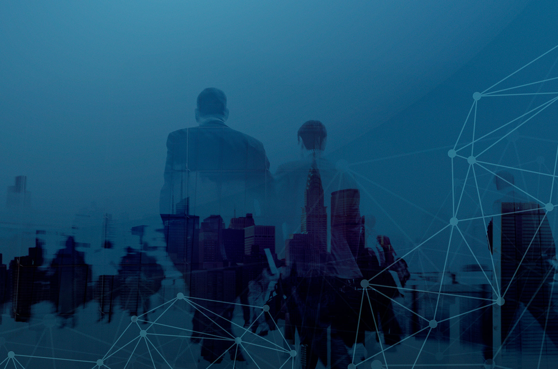 Investment by KL Dugar Group