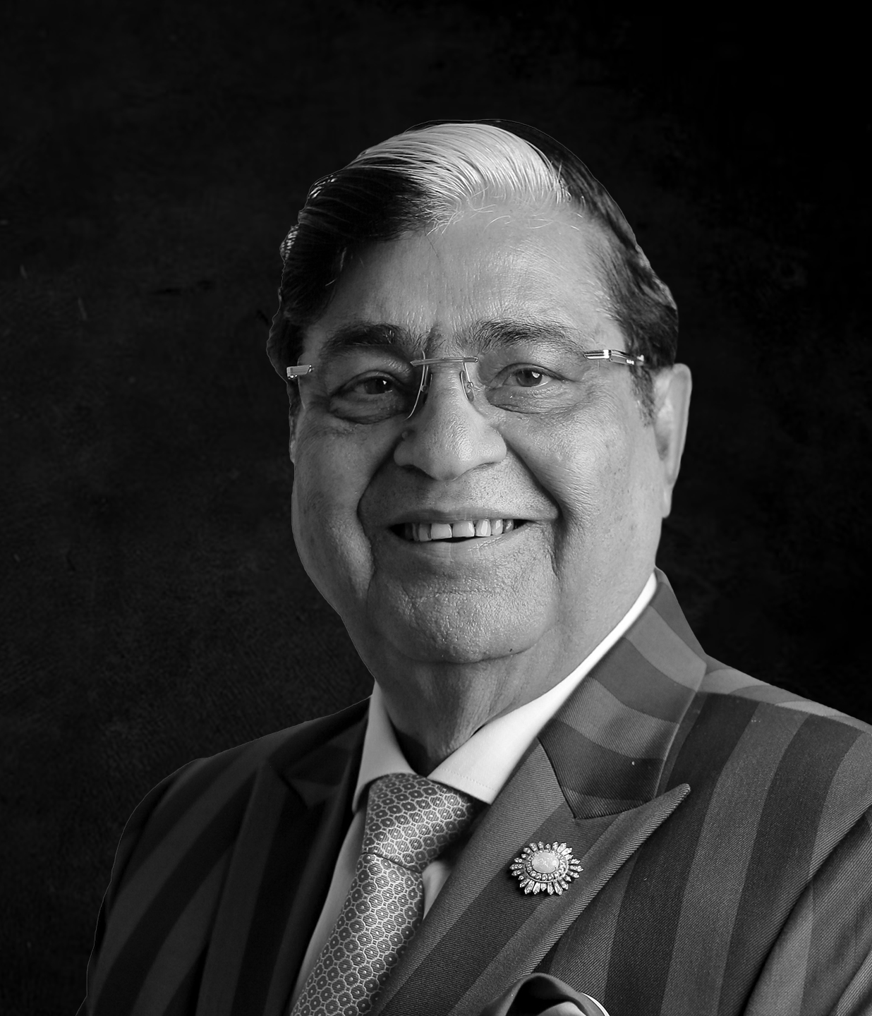 KL Dugar-Leading business group of Nepal