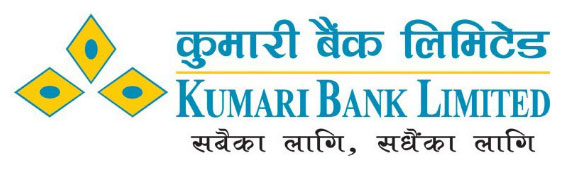 Banking Investment by KL Dugar Group