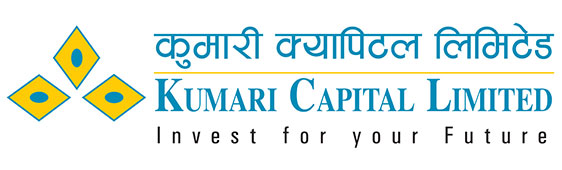 Banking Investment by KL Dugar Group