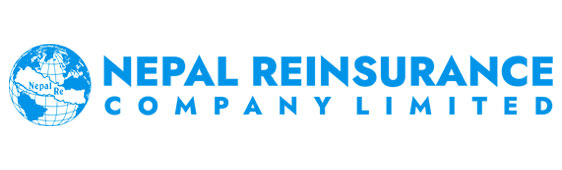 Banking Investment by KL Dugar Group