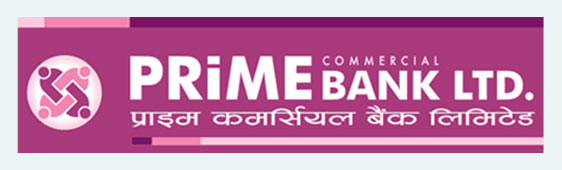 Banking Investment by KL Dugar Group