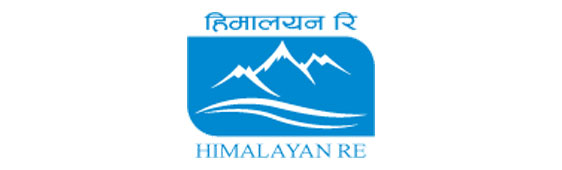 Banking Investment by KL Dugar Group