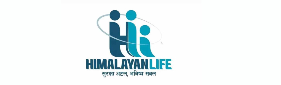 Banking Investment by KL Dugar Group