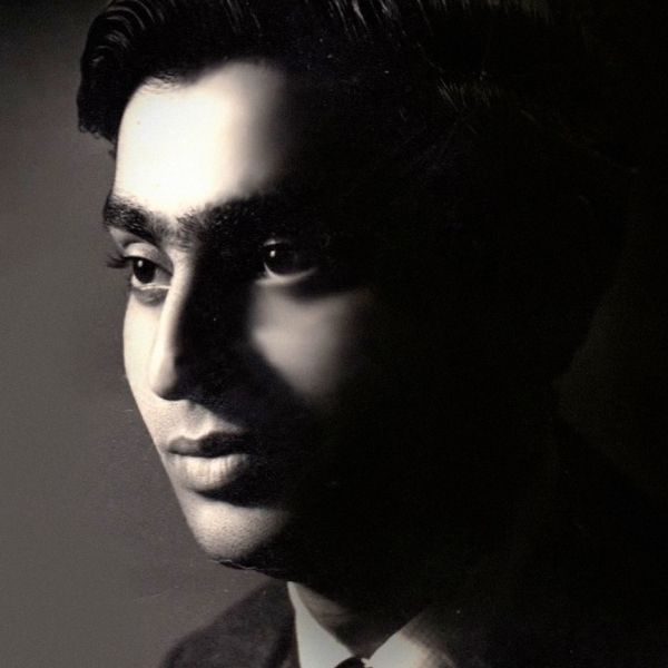 KL Dugar Group owner