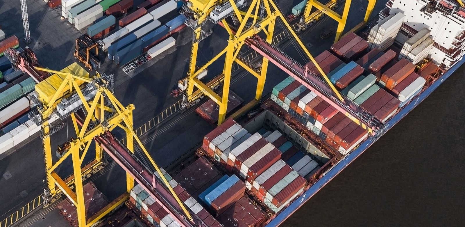 KL Dugar International trade business