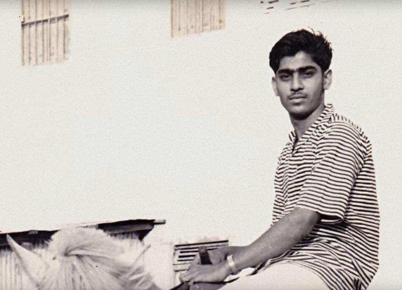 KL Dugar Group owner